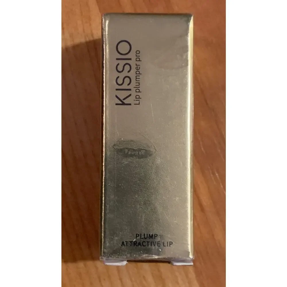 Kissio Lip‎ Maximizer